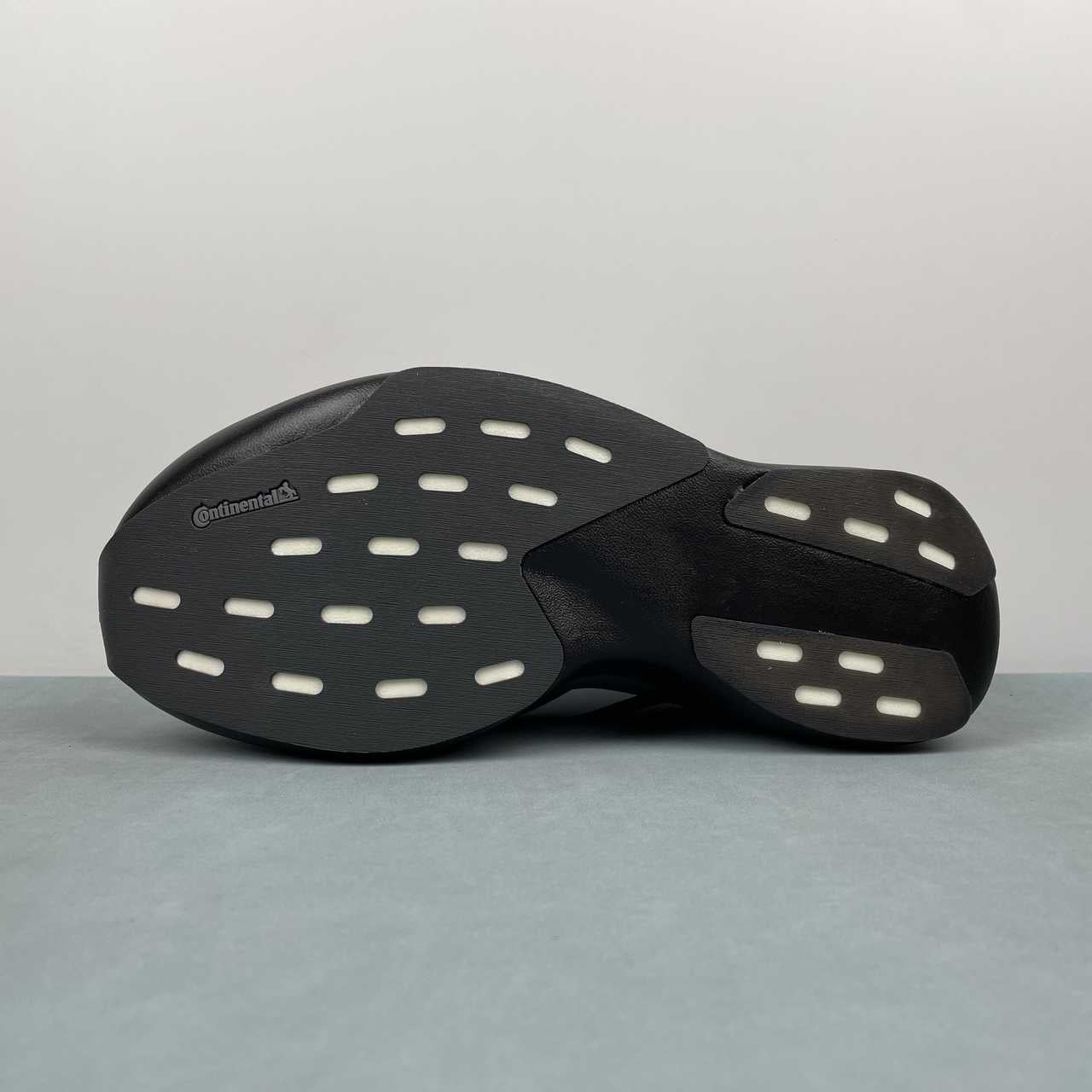 Adidas Adizero Evo SL "BLACK WHITE"
