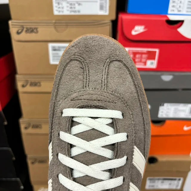 SAMBA IF6490