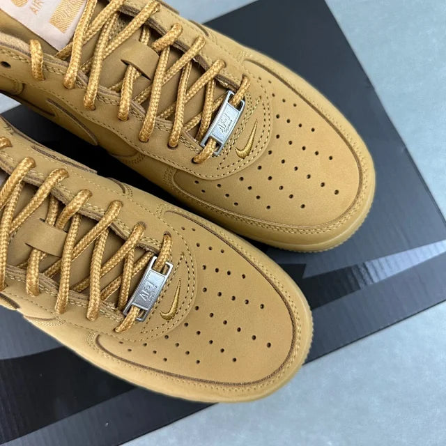 AF1 NK WHEAT SUPREME