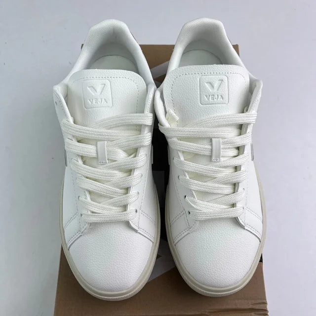 VEJA ROSE GOLD