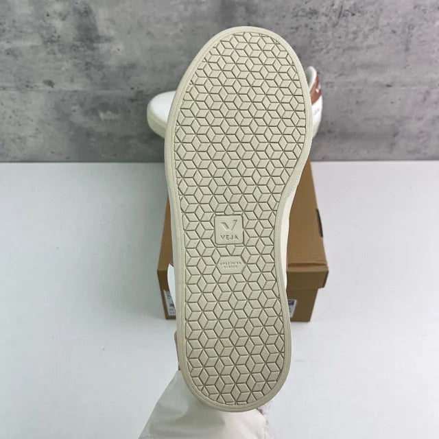 VEJA ROSE GOLD