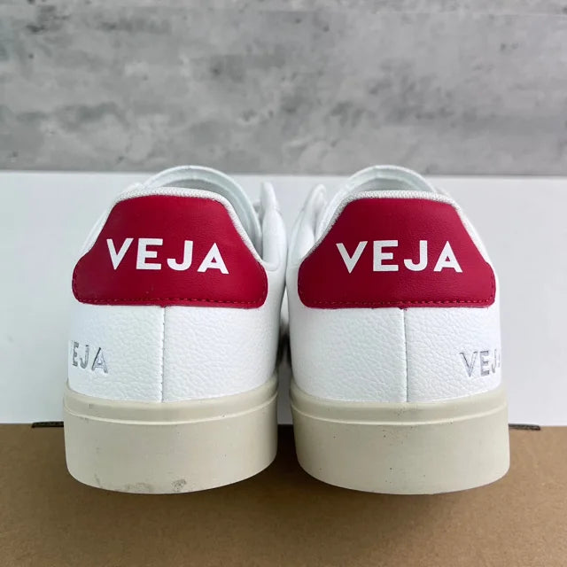 VEJA RED