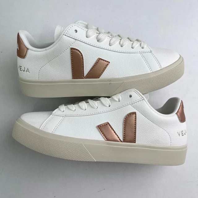 VEJA ROSE GOLD
