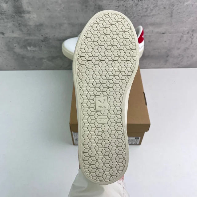 VEJA RED