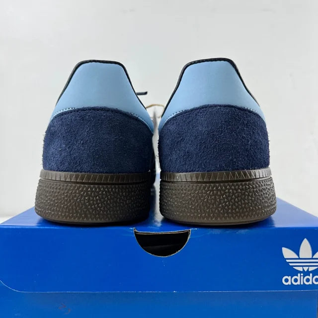 SAMBA BD7633