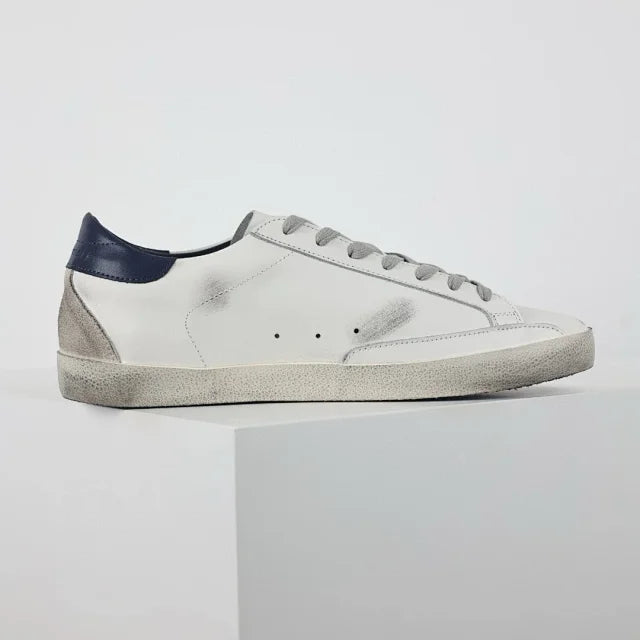 GGDB DARKBLUE TAB