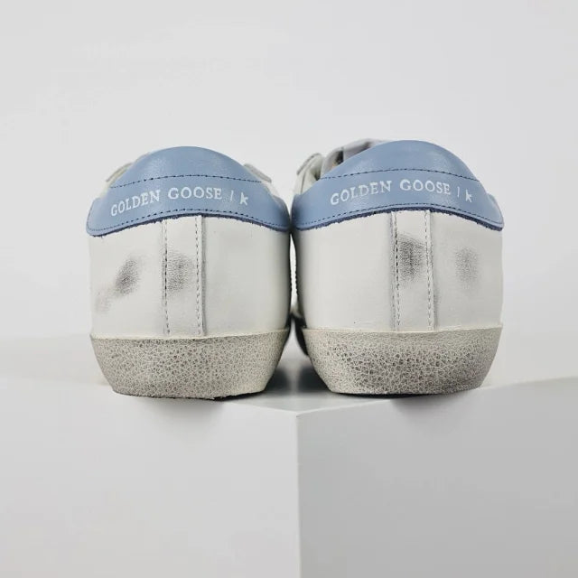GGDB BLUE TAB
