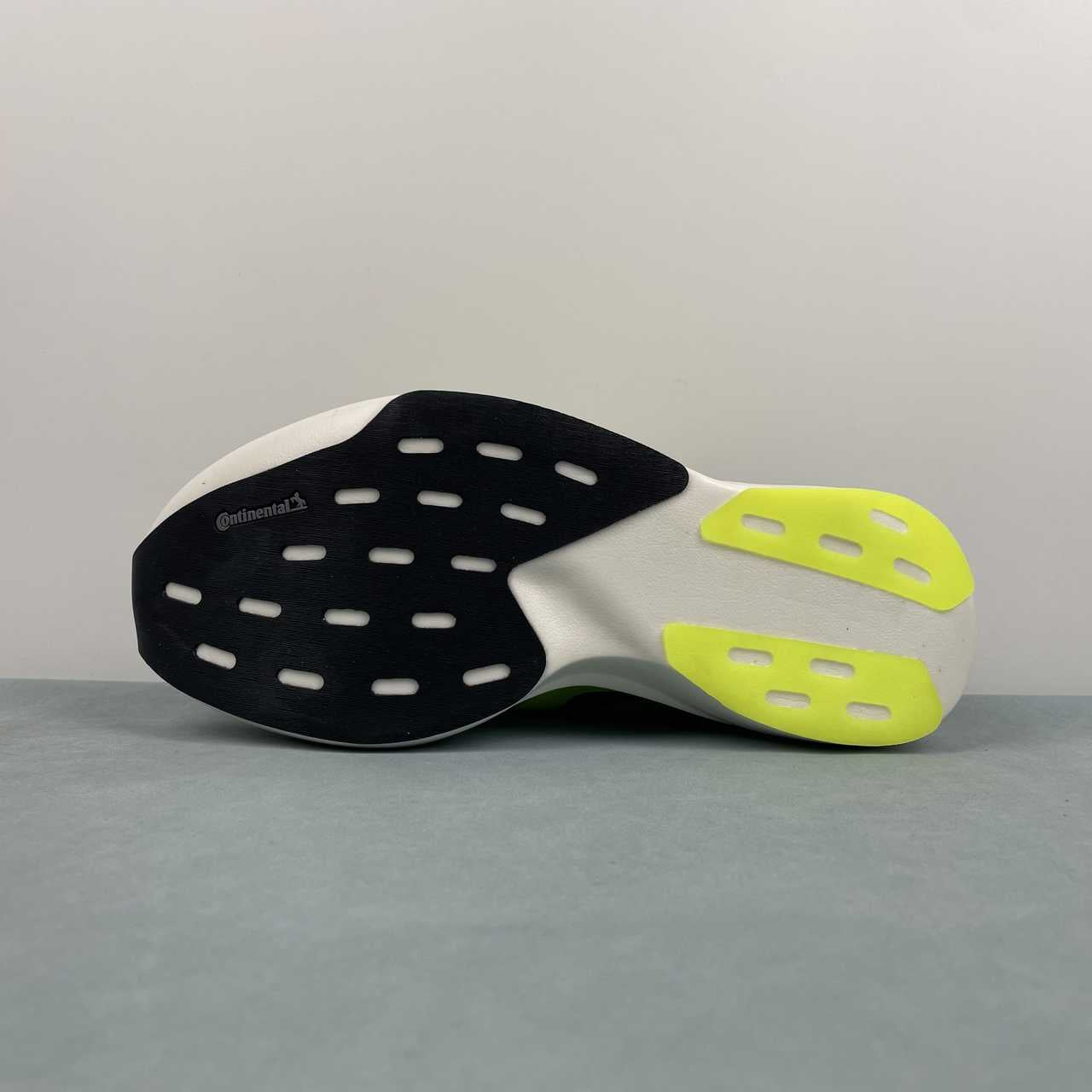 Adidas Adizero Evo SL "NAVY GREEN"
