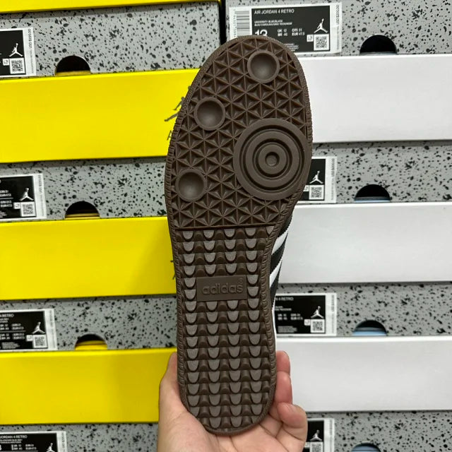 SAMBA B75806