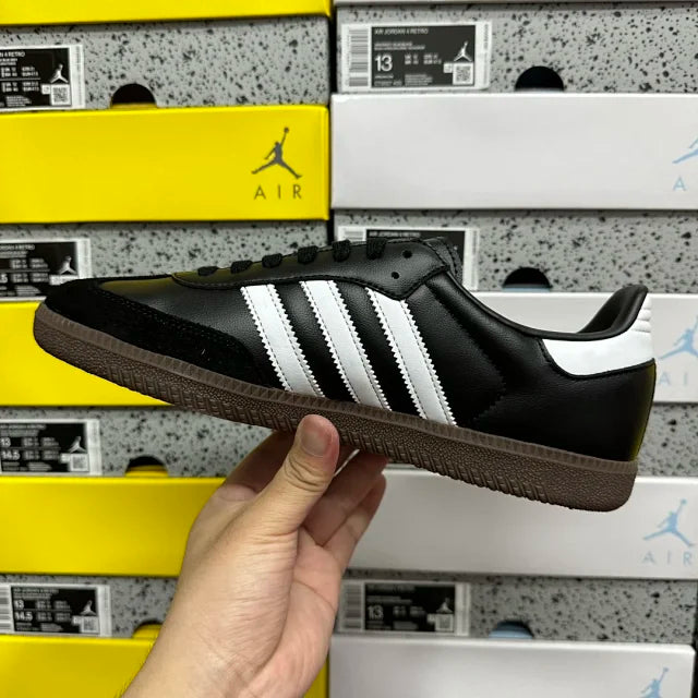 SAMBA B75807