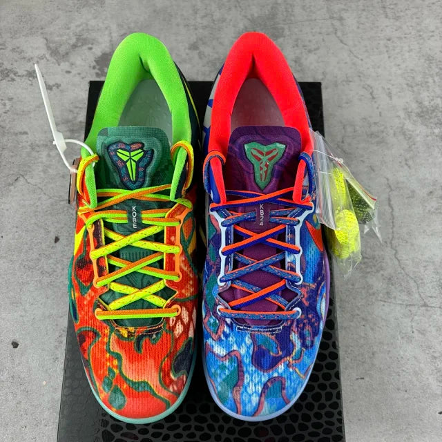 KOBE HM9621-900 WHAT THE