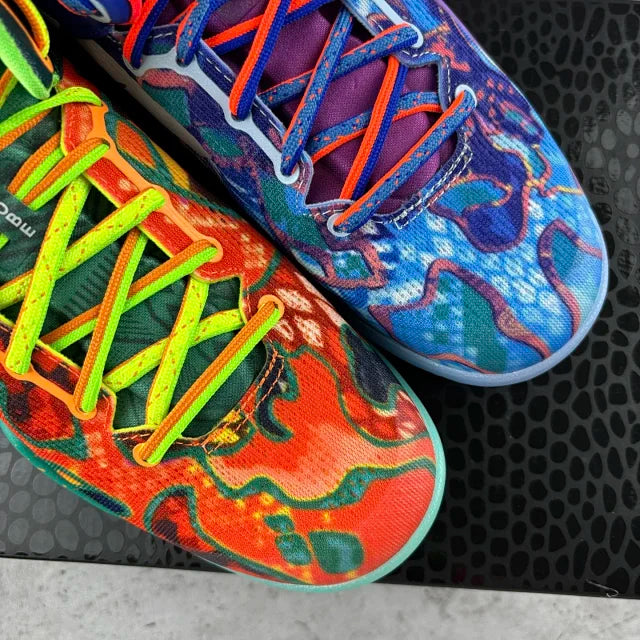 KOBE HM9621-900 WHAT THE