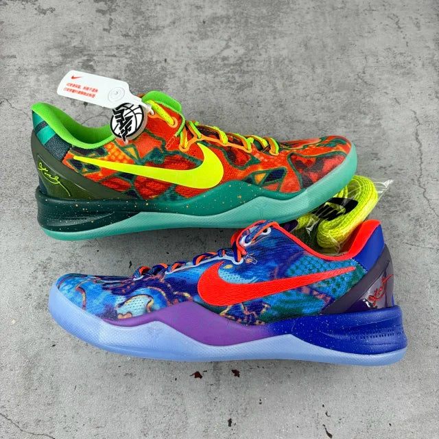 KOBE HM9621-900 WHAT THE