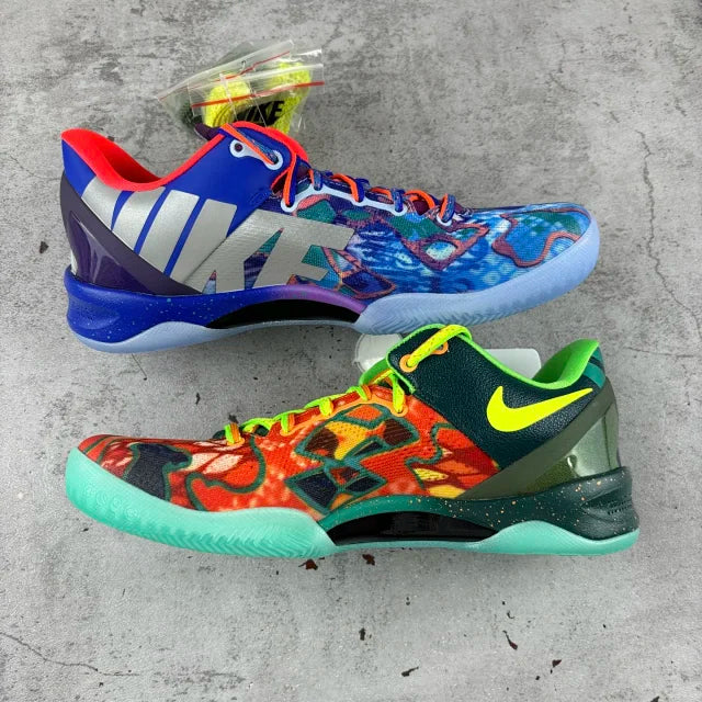 KOBE HM9621-900 WHAT THE