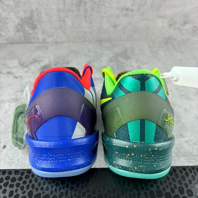 KOBE HM9621-900 WHAT THE