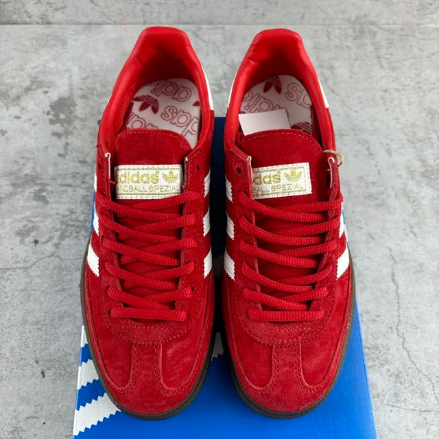 SAMBA FV1227