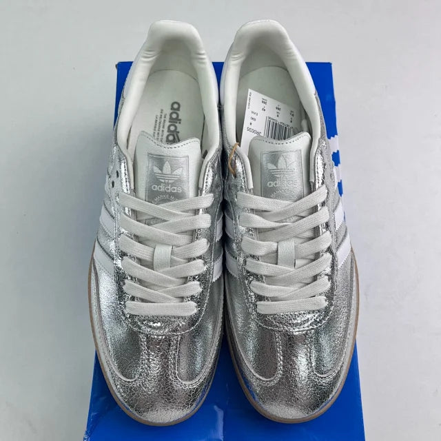 SAMBA JR0035
