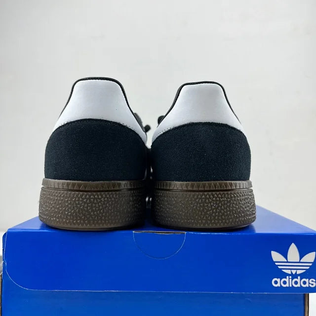 SAMBA DB3021