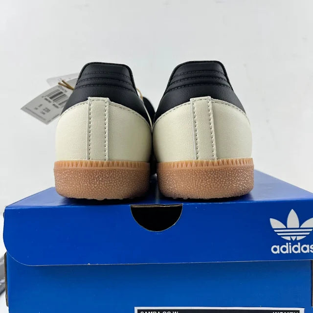 SAMBA ID0478