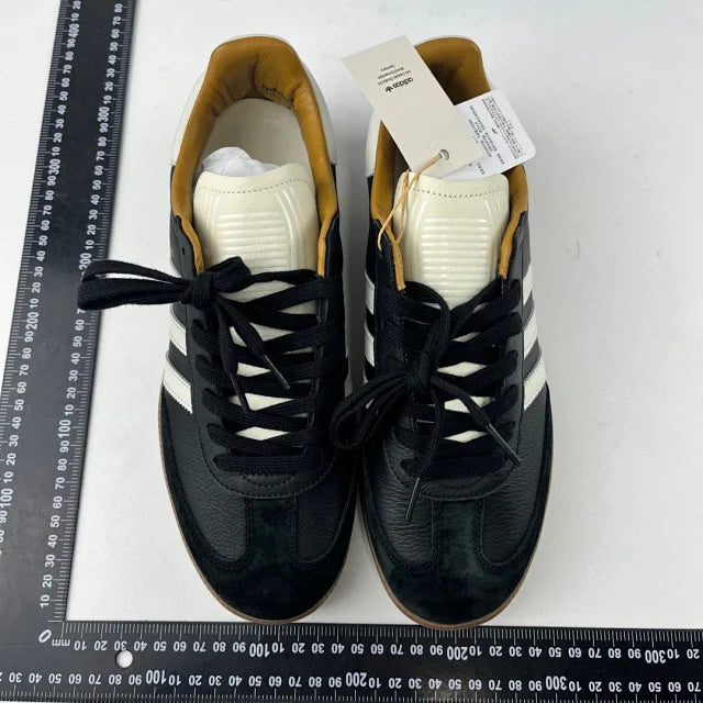 SAMBA ID8707