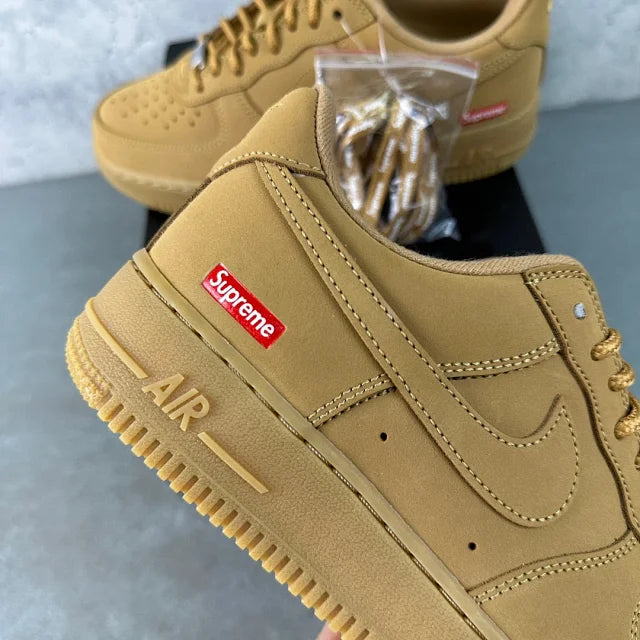 AF1 NK WHEAT SUPREME