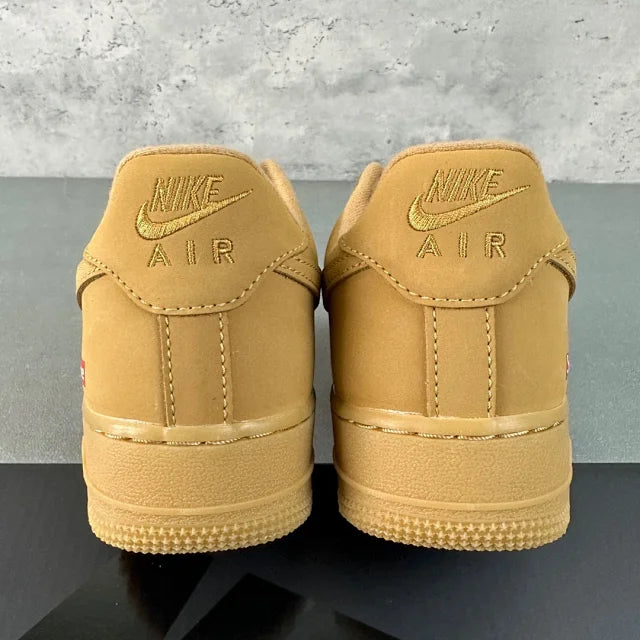 AF1 NK WHEAT SUPREME