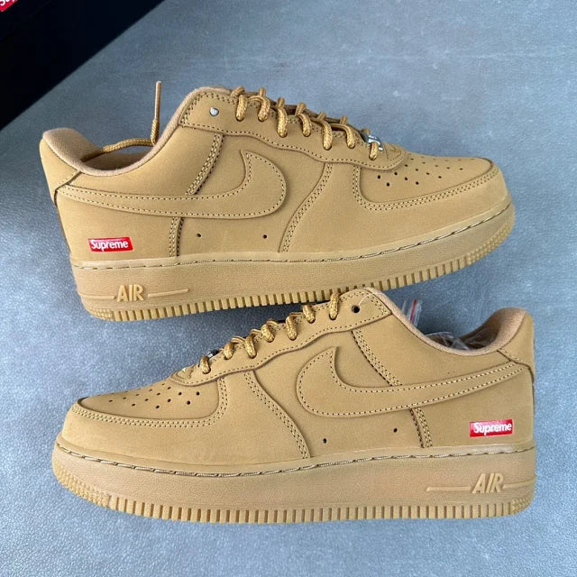 AF1 NK WHEAT SUPREME