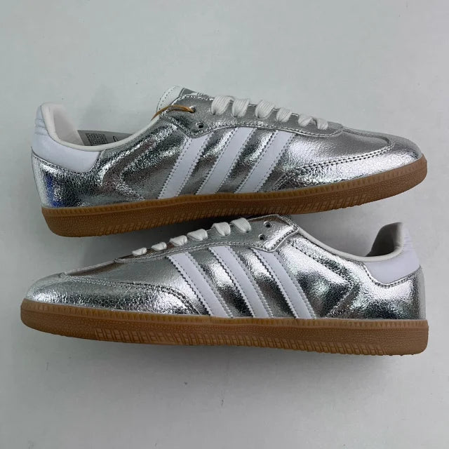 SAMBA JR0035