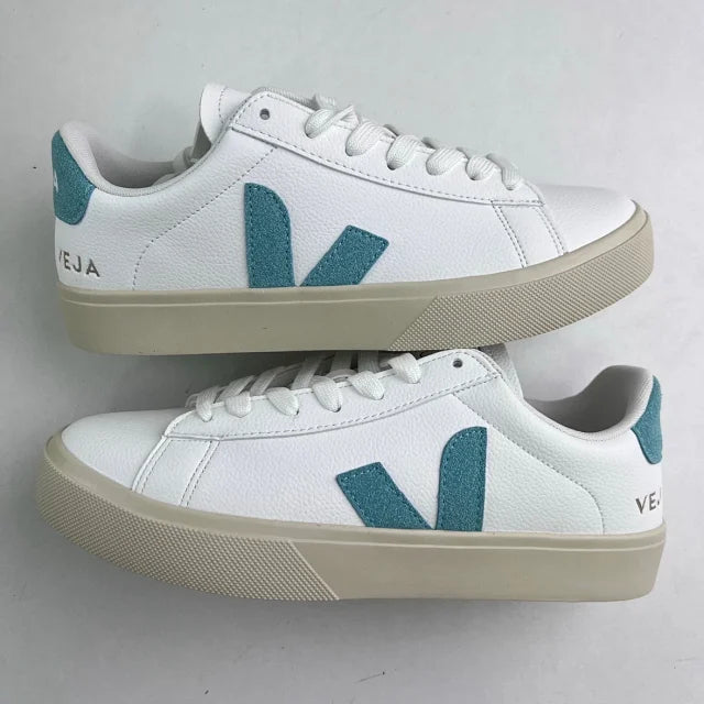 VEJA TEAL