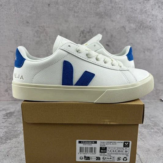 VEJA BLUE