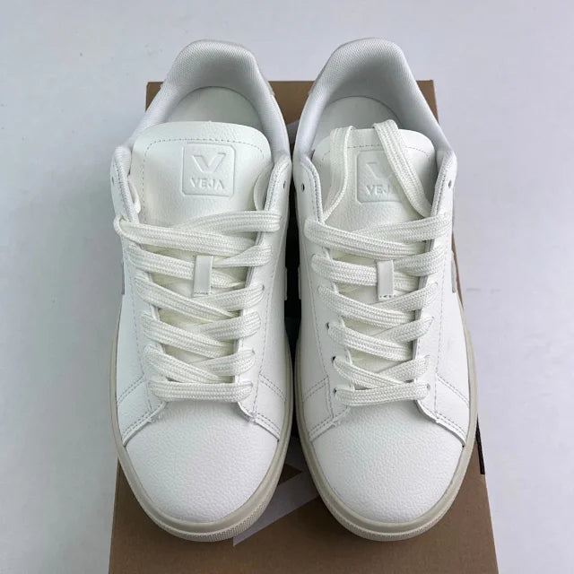 VEJA GREY