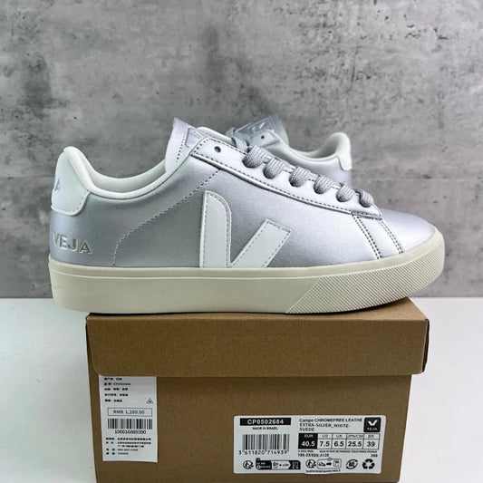 VEJA SILVER