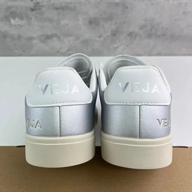 VEJA SILVER
