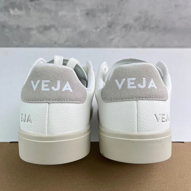 VEJA GREY