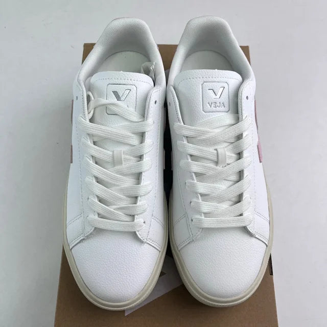 VEJA PINK