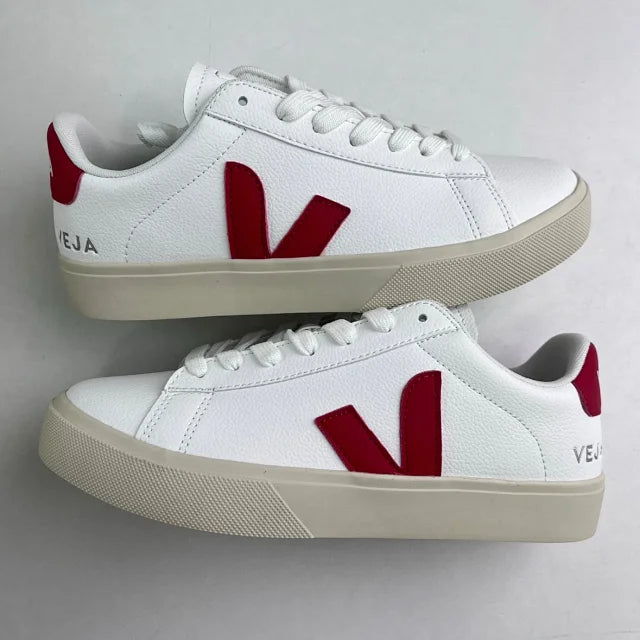 VEJA RED