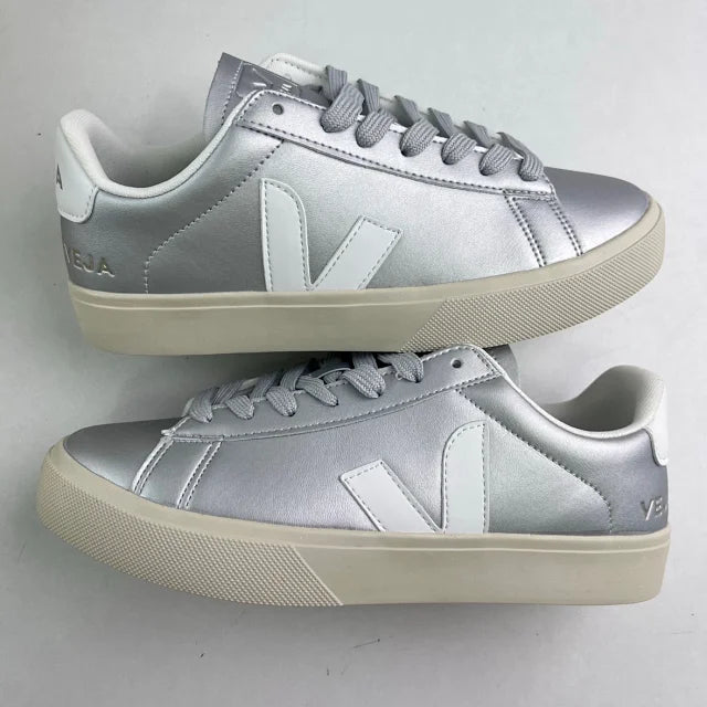 VEJA SILVER