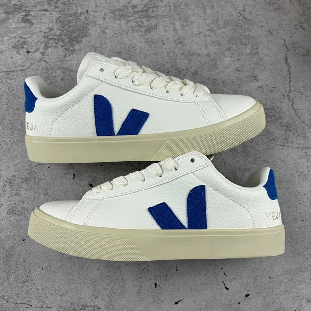 VEJA BLUE