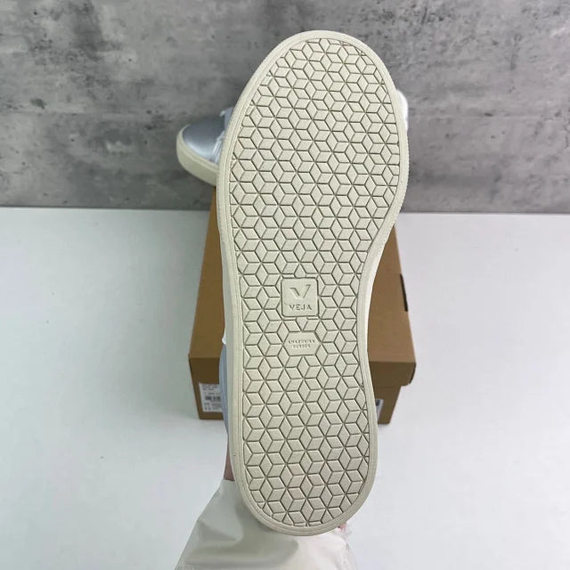 VEJA SILVER