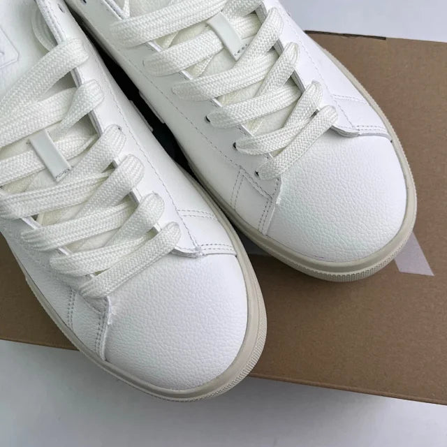VEJA GREY