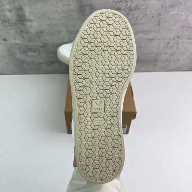 VEJA TEAL