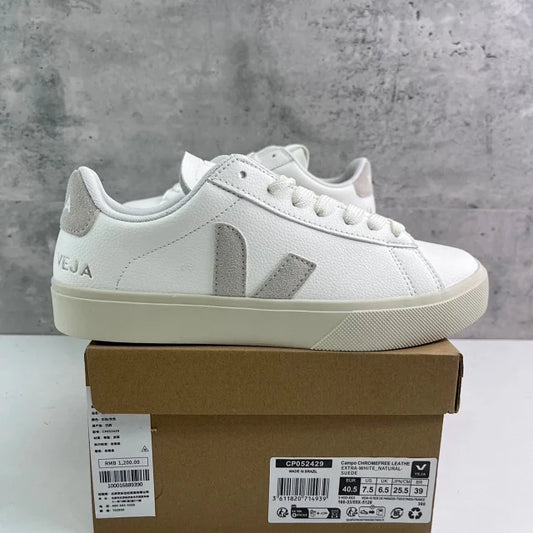 VEJA GREY