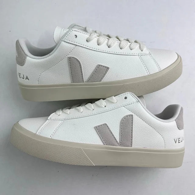 VEJA GREY
