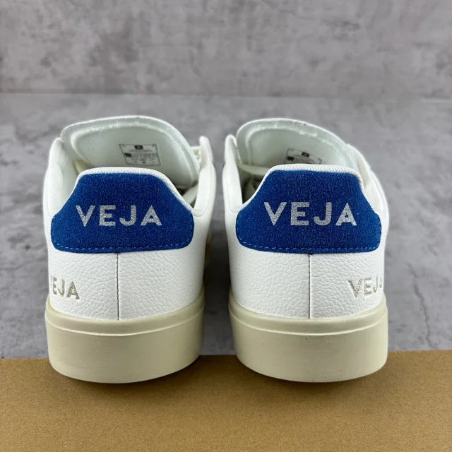 VEJA BLUE