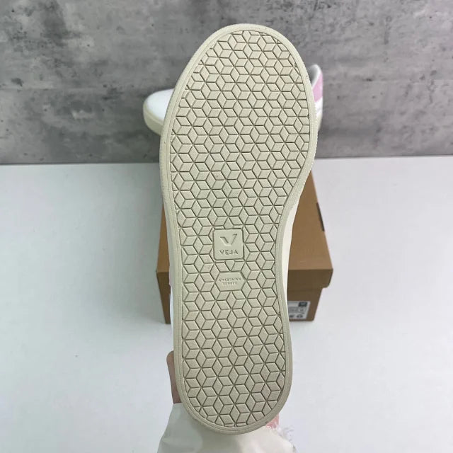 VEJA PINK