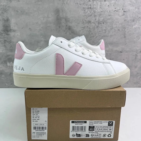 VEJA PINK