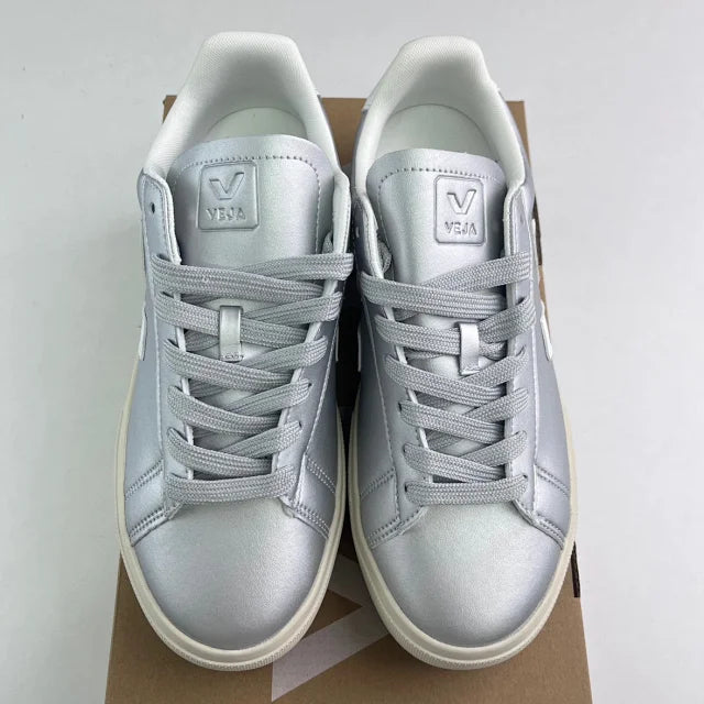 VEJA SILVER