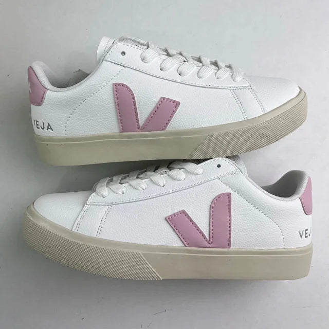VEJA PINK