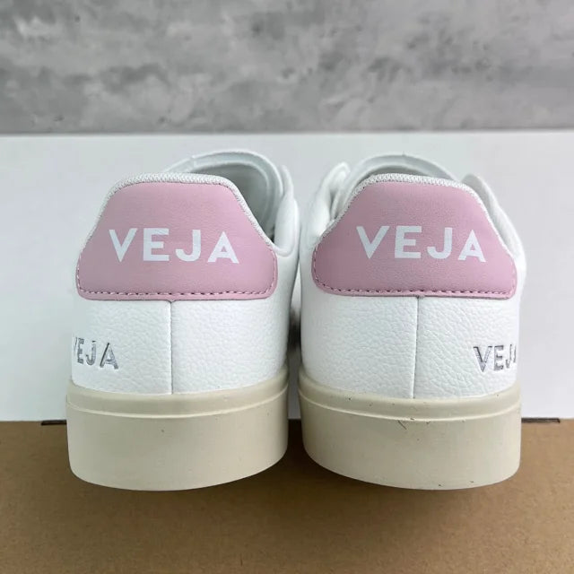 VEJA PINK