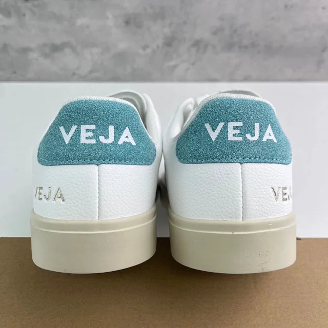 VEJA TEAL